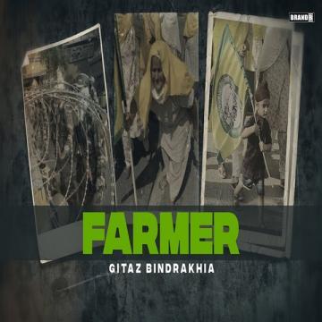 download Farmer-- Gitaz Bindrakhia mp3